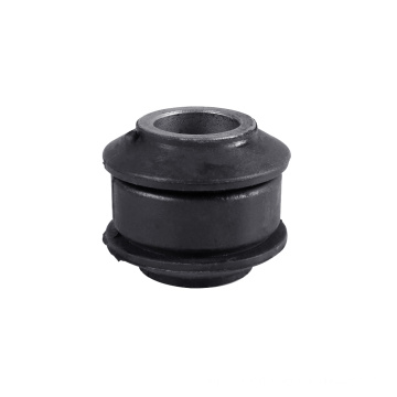 RU-335 MASUMA South American Hot Deals Auto wearing part Suspension Bushing for 1986-2014 Japanese cars